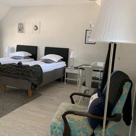 Green Door Apartments Jyvaskyla Ngoại thất bức ảnh